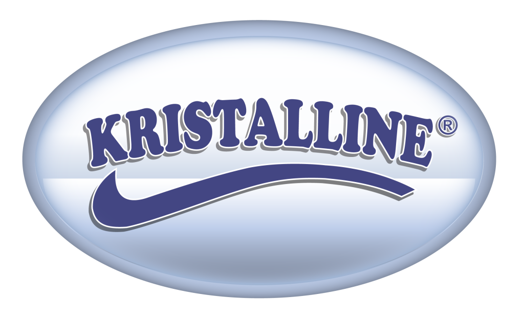 Kristalline Official Website